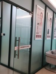 -东莞台心医院-医疗美容