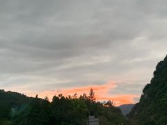 -李家羊肉村(武隆区店)