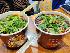 -豫楚源美猴王·面(武展店)