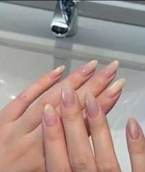 -雪儿·YuKi美甲美睫皮肤管理Salon