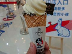 -GODIVA(王府井apm店)
