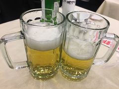 -簋街仔仔小龙虾(总店)