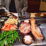 快来解锁多种烤肉新吃法！！