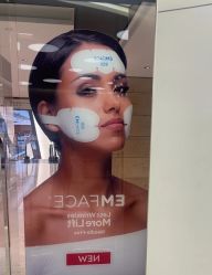 -明潪Selfology升维护理中心