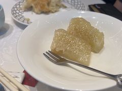 -半岛宴·湛江精品菜(蛇口店)