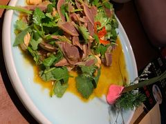 -胖哥俩肉蟹煲(河北勒泰购物中心店)