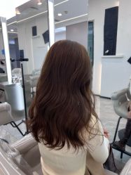 -AD HAIR 