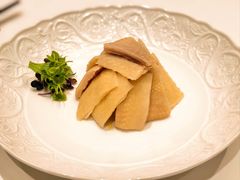 -福1015(愚园路店)