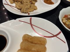 -红运火锅·中国名火锅·国风演绎(省体店)