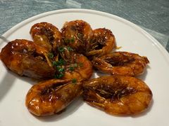 -79号渔船海鲜饭店(岗厦店)