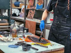 -北京三里屯CHAO酒店