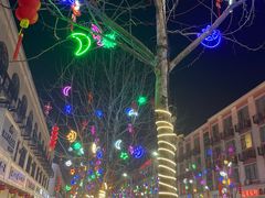 -古乐牛香·鲜牛肉牛杂火锅(高新店)