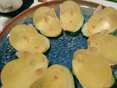 -侨美·唐荔园·40年地道粤菜