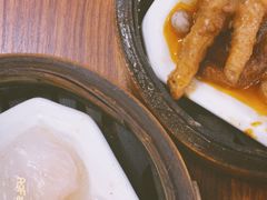 -恒兴发茶店(水巷口店)