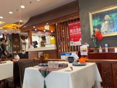 -荷花泰菜(东方新天地店)