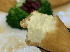 -祈胜邨•顺德鱼生•顺德菜(容桂店)
