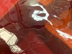 -天泉水都(子固路馆)