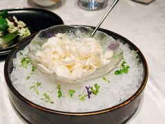 -海味观(老西门店)