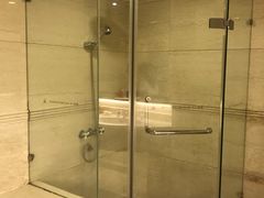 -中旅阿那亚九龙湖·公主酒店