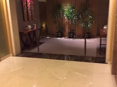 -上海国丰酒店