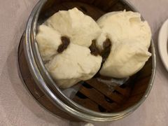 -红莲中餐厅(日航饭店)