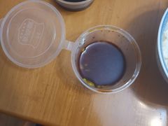 -老村旧煲(江宁金鹰店)