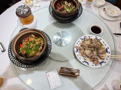 -胜记酒家(荔枝公园店)