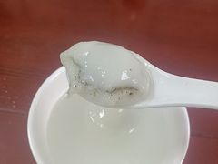 -古徽州馄饨店(宝安路店)