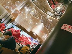 -麻六记(凤凰汇店)