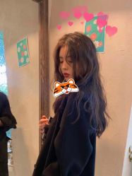 点击看大图 -3AM HAIR SALON烫发染发接发