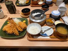 -和幸(春熙路群光广场店)