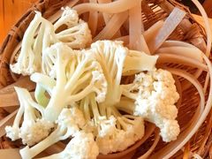 -岗上渣渣老火锅(两路口店)