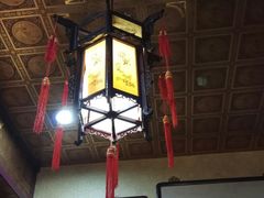 -卫鼎轩·曹公馆(鼓楼店)