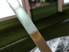 -1点点(建设六马店)