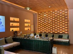 -泰澜·泰式古法按摩SPA(华泰广场店)