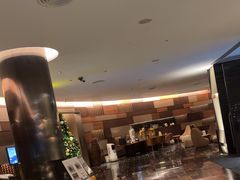 -广州珠江新城木莲庄酒店(暨南大学店)
