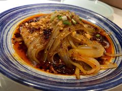 -雲蜀龙阁·金牌水煮鱼(方庄店)