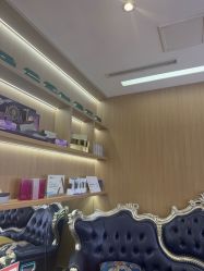 -苏州卫康美容医院