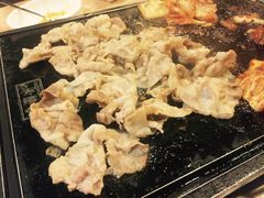 -香猪坊(五道口店)