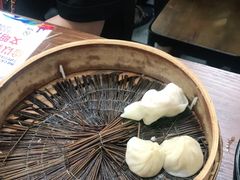 -万寿斋(山阴路店)