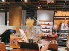 -星巴克臻选®️咖啡·酒坊Bar Mixato