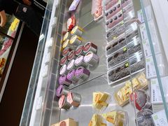 -奈雪的茶(时代天街店)