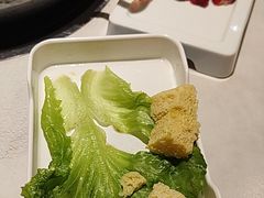 -八合里潮汕鲜牛肉火锅(上海汇智广场店)