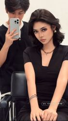 -DL HOPE明星造型