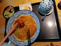 -九酢·海鲜居酒屋