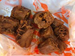 -煌上煌(乐客城店)