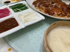 -顺风海鲜港(长寿路店)