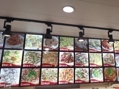 -江南村海鲜馆(洞头店)
