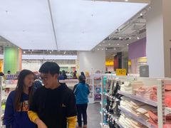 -KKV(深圳宏发大仟里店)