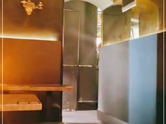 -ASPIRYNA酒吧水烟吧(太古里店)